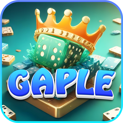Gaple